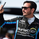 Image for article titled Certified Man Of The People Ryan Eversley On His NASCAR Debut, Dinner With Racers, And Social Media